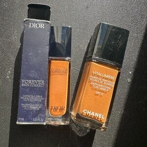 Dior Cancealer